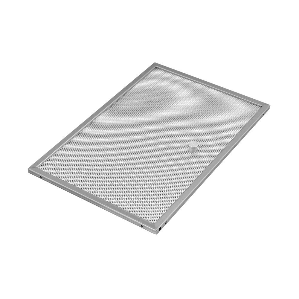 Neff Metall-Fettfilter 187x288mm 11026618