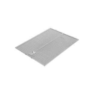Gaggenau Metall-Fettfilter 359x266mm 11027957