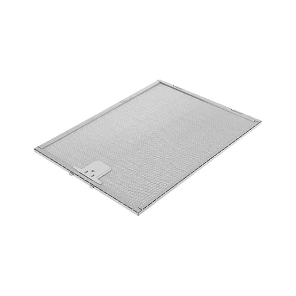 Gaggenau Metall-Fettfilter 359x266mm 11027957