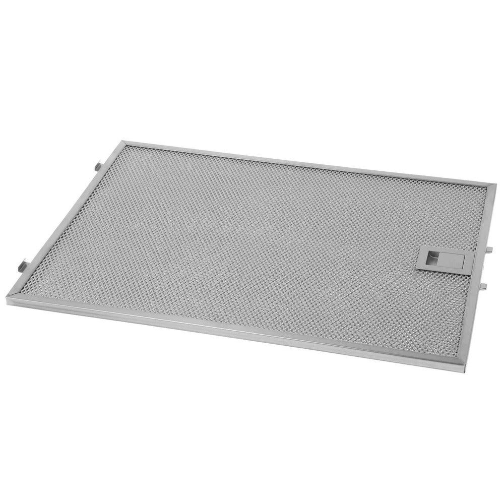 Siemens Metall-Fettfilter 354x255mm 11029318