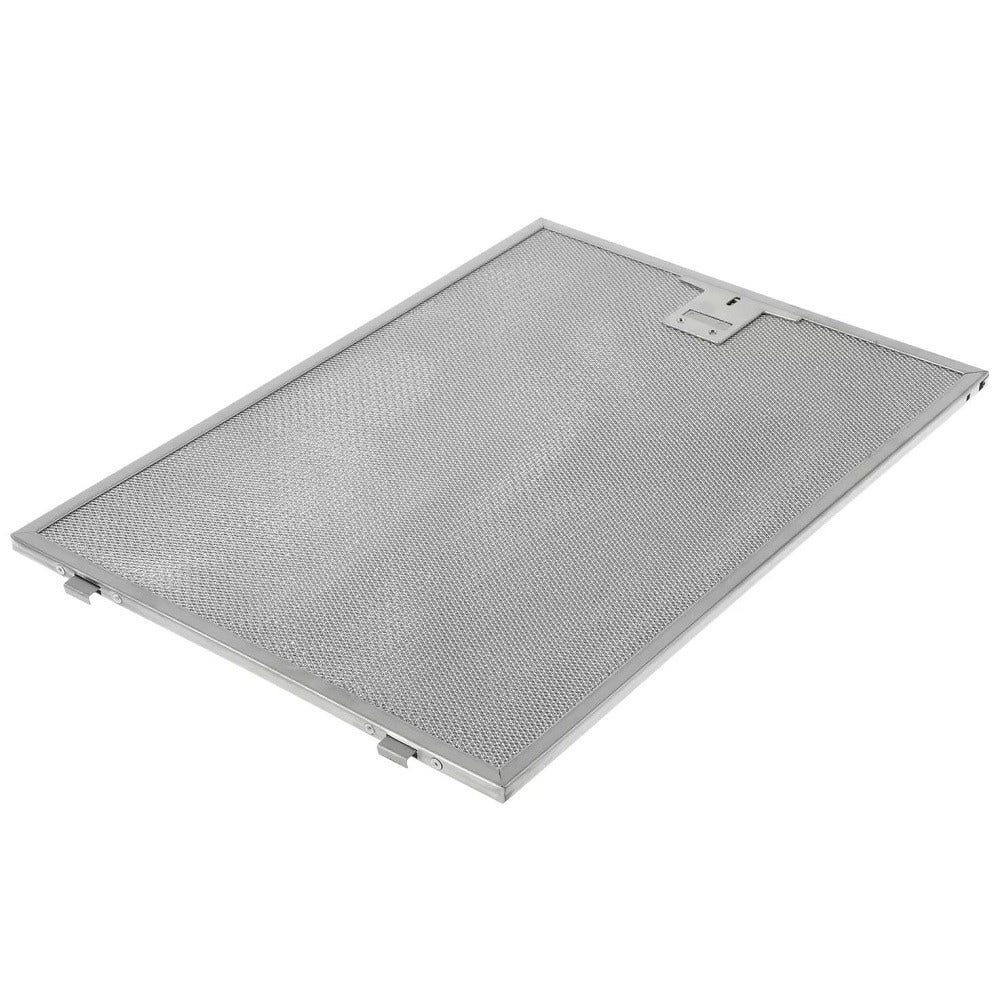 Neff Metall-Fettfilter 354x255mm 11029318