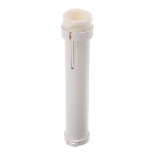 Bosch Bypass Cartridge 11032252 / 11028826