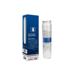 Neff UltraClarity Kühlschrank Wasserfilter 11034151 / 11028820