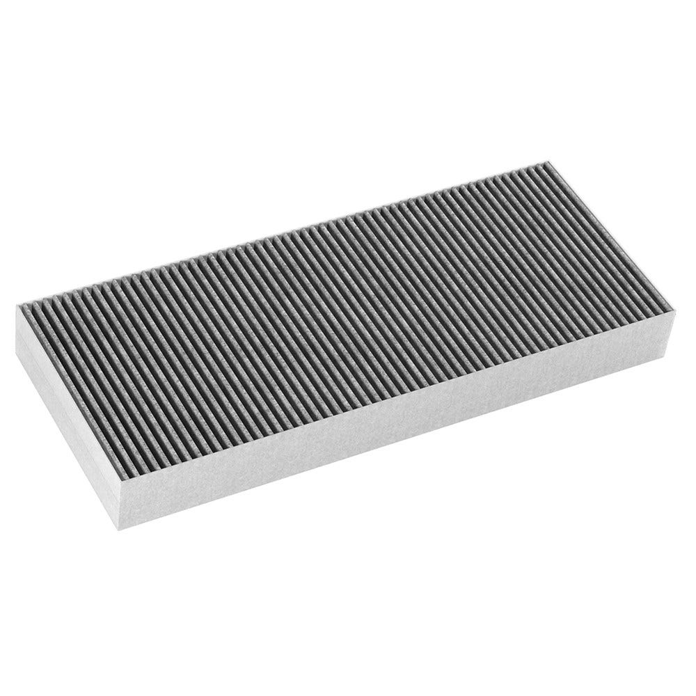 Neff CleanAir Plus Aktivkohlefilter 11018621 / 11034172