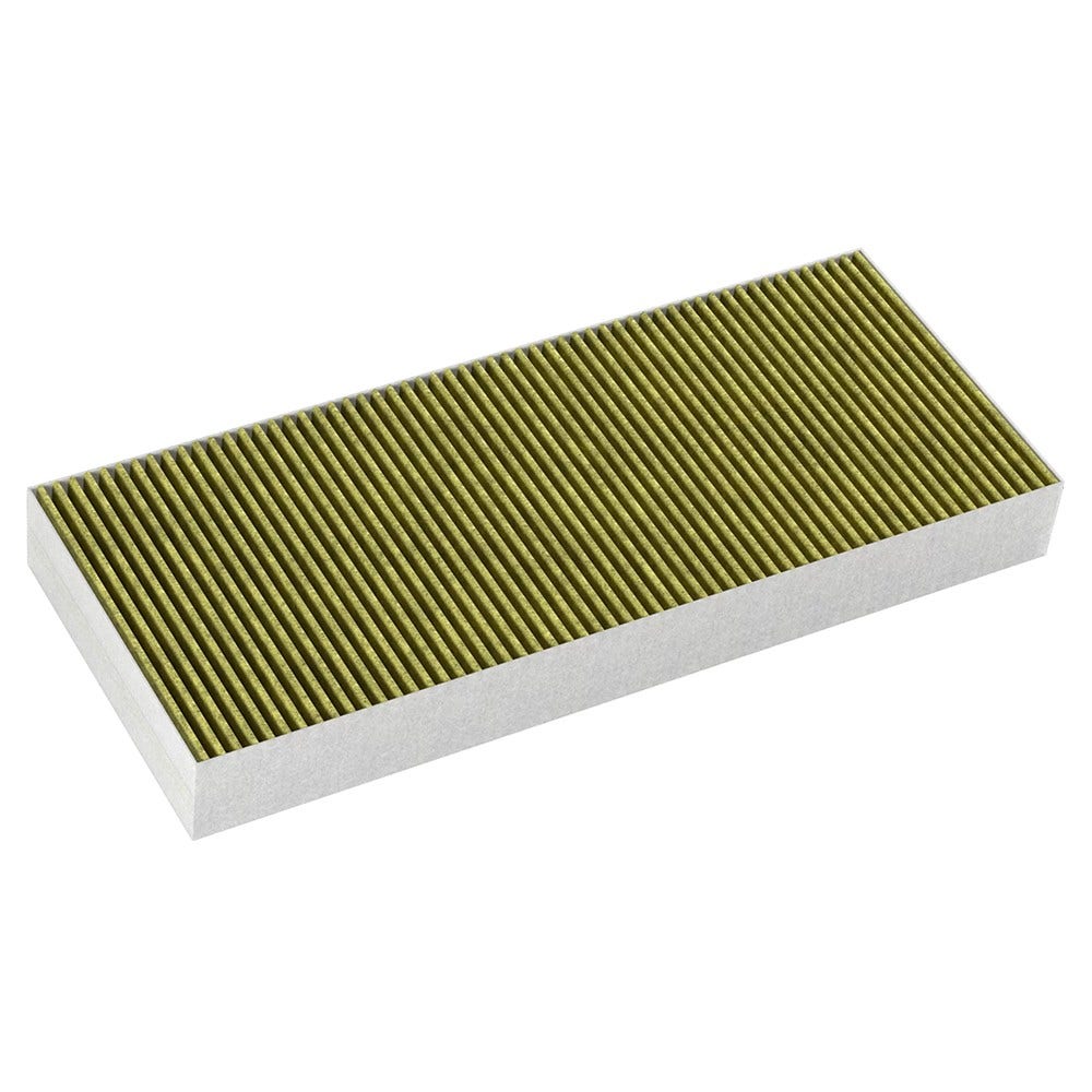 Neff CleanAir Plus Starterset für Umluftbetrieb 17004070 / Z51IXC1X6