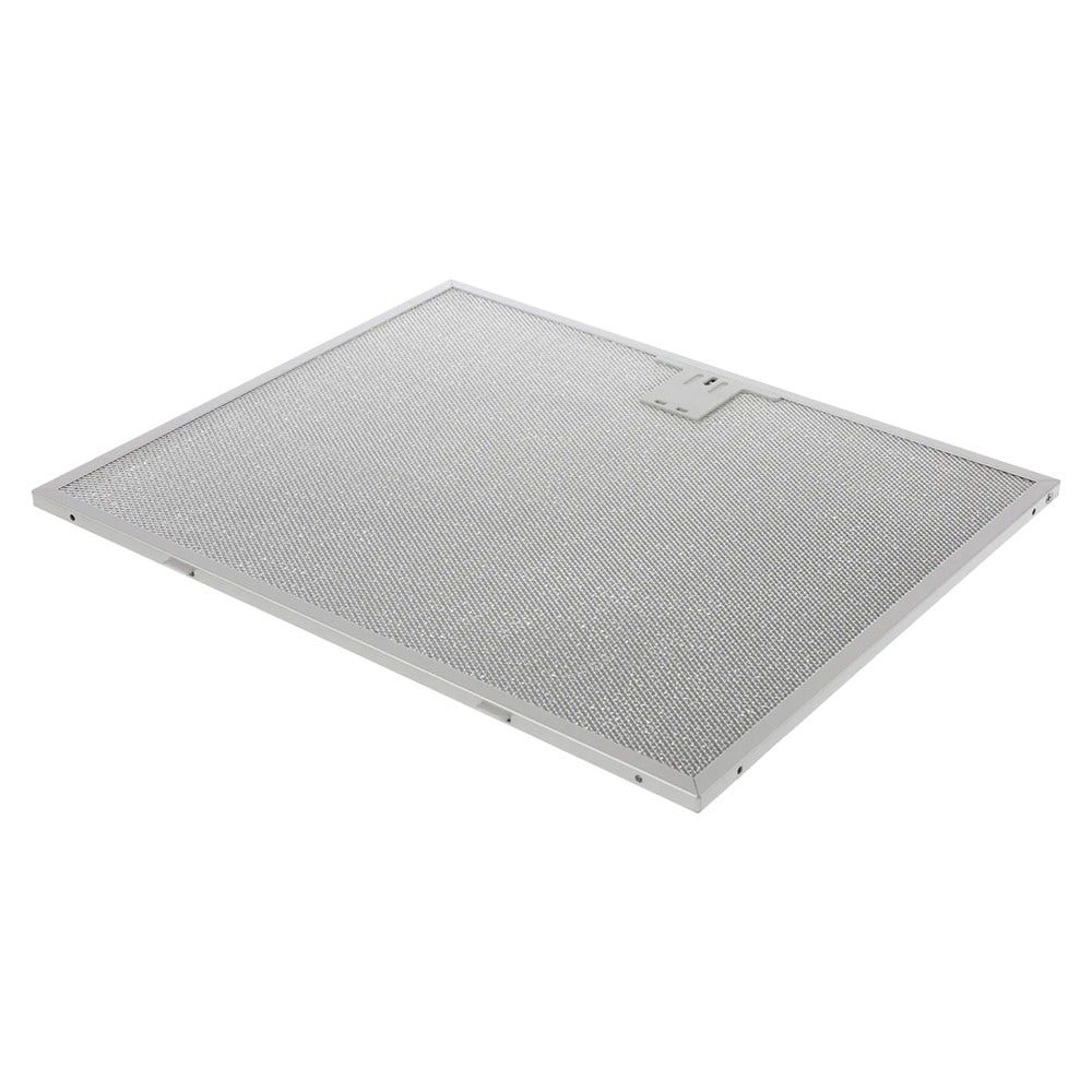 Bosch Metall-Fettfilter 279x345mm 11034994