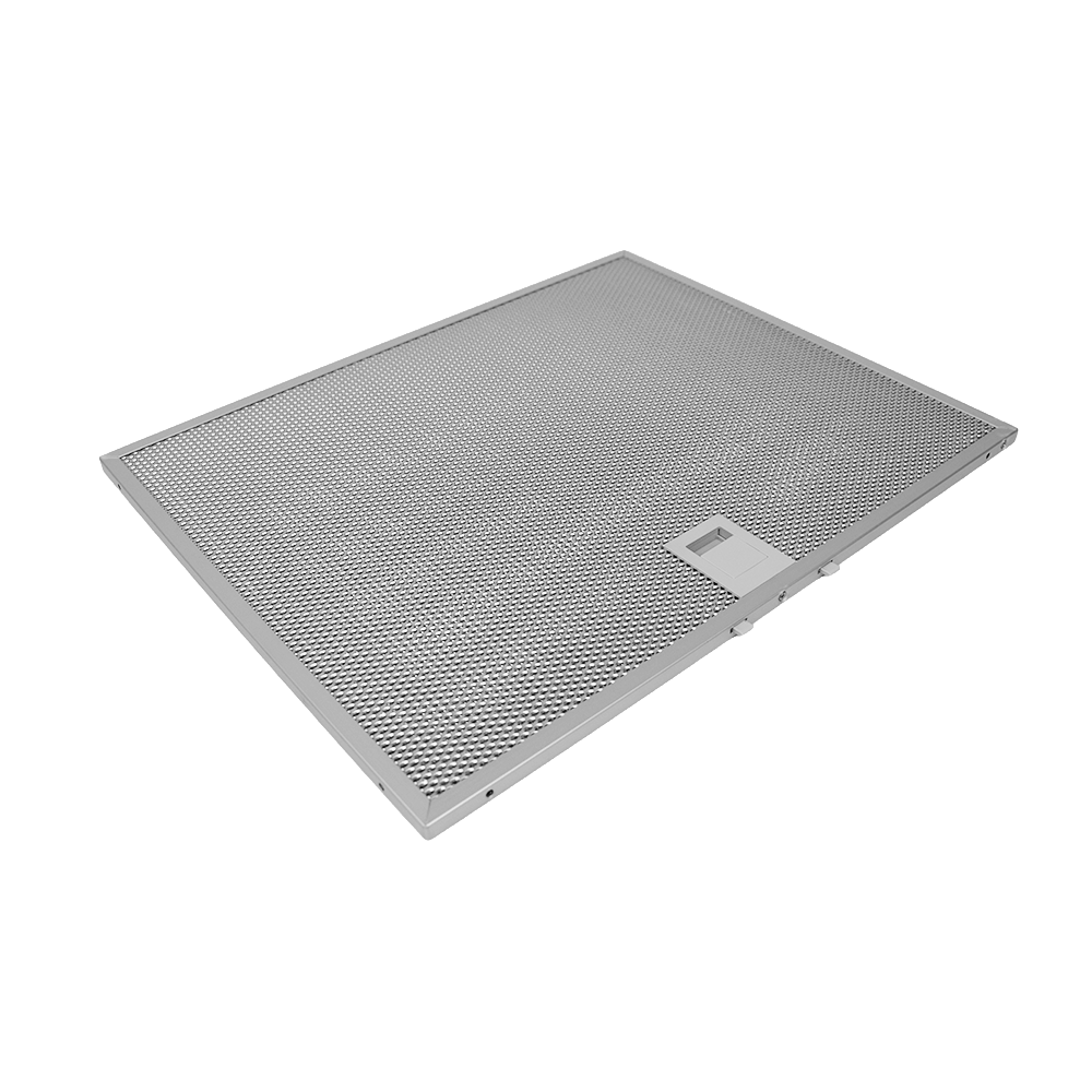 Balay Metall-Fettfilter 279x345mm 11034994