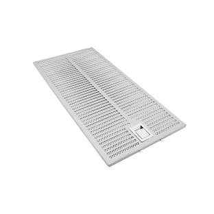 Siemens Metall-Fettfilter 380x192mm 11040094
