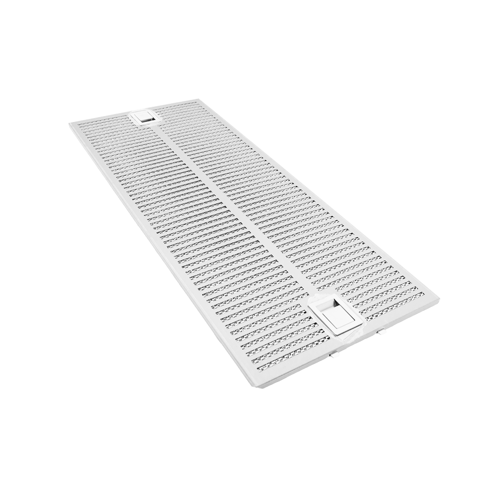 Gaggenau Metall-Fettfilter 481x203mm AF210192/01 / AF210162/01