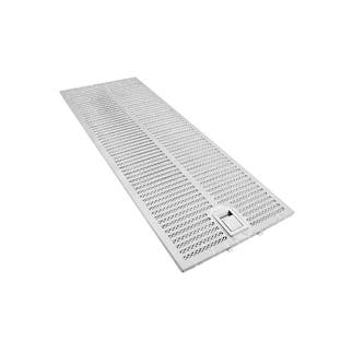 Siemens Metall-Fettfilter 480x193mm 11040161