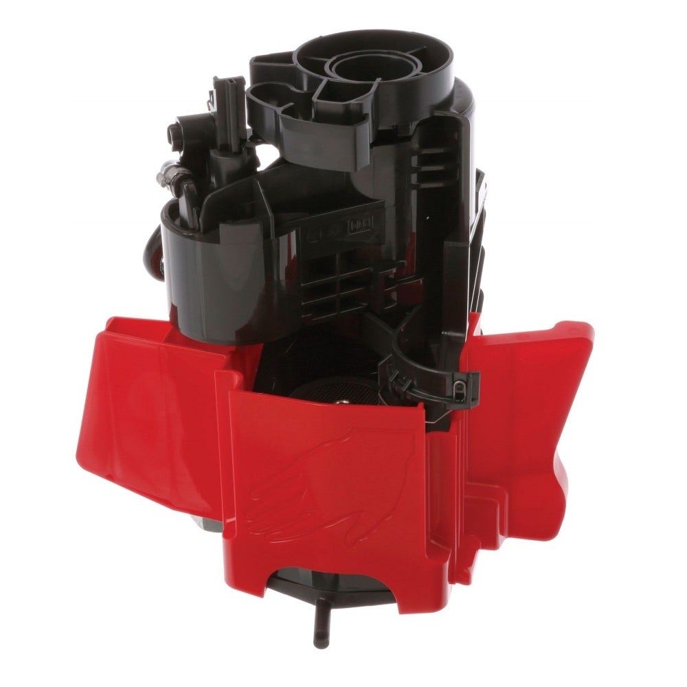 Siemens Brüheinheit EQ3 / EQ300 / EQ.3 / EQ.300 (11041311) Brühgruppe für Kaffeevollautomaten Kaffeemaschinen