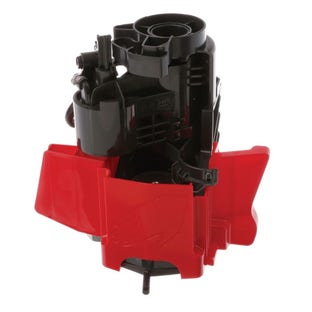 Siemens Brüheinheit EQ3 / EQ300 / EQ.3 / EQ.300 (11041311) Brühgruppe für Kaffeevollautomaten Kaffeemaschinen