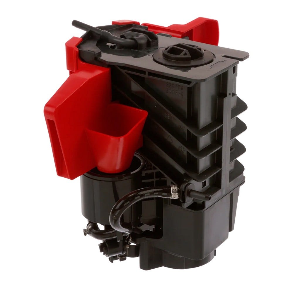 Siemens Brüheinheit EQ3 / EQ300 / EQ.3 / EQ.300 (11041311) Brühgruppe für Kaffeevollautomaten Kaffeemaschinen