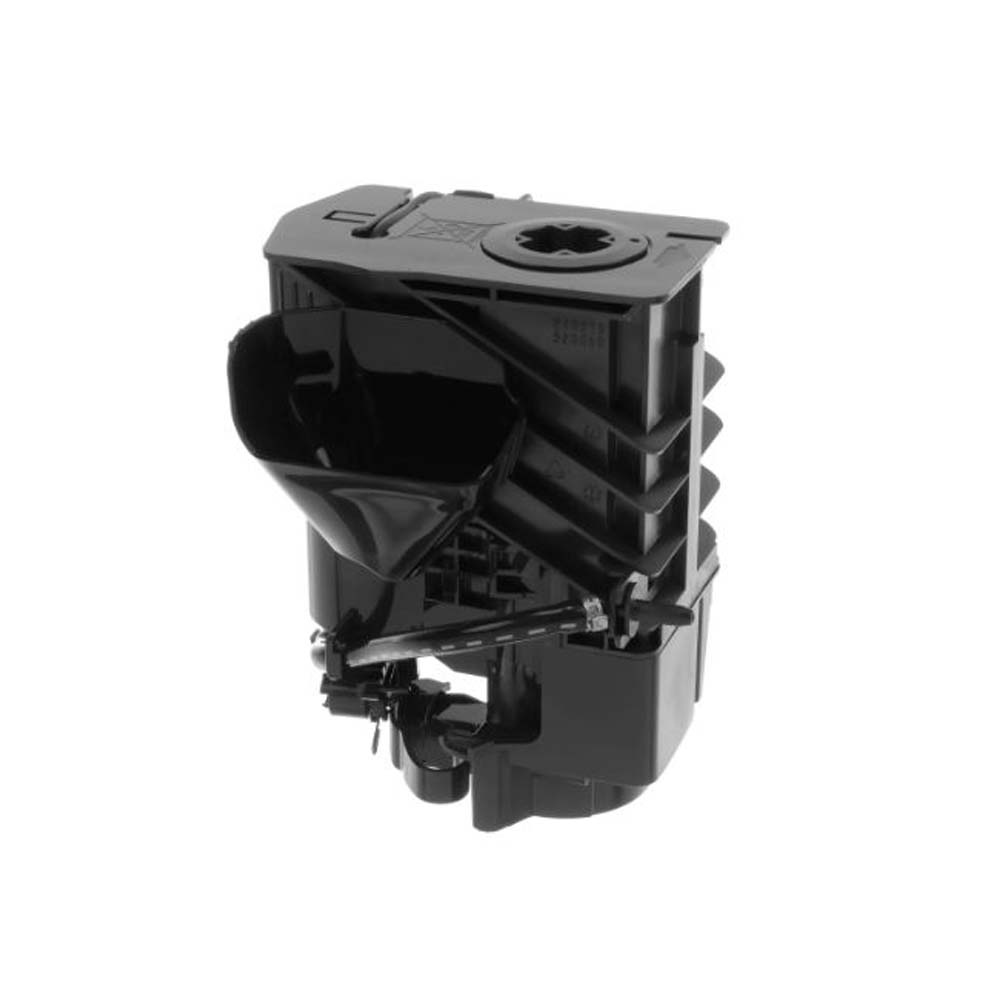 Siemens Brüheinheit EQ9 / S300 / S500 (11043543) Brühgruppe für Kaffeevollautomaten Kaffeemaschinen