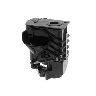 Siemens Brüheinheit EQ9 / S300 / S500 (11043543) Brühgruppe für Kaffeevollautomaten Kaffeemaschinen