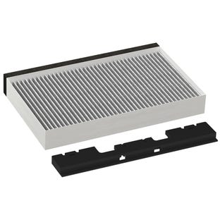 Neff CleanAir Aktivkohlefilter 11049702 / 11026771 / Z5102X1