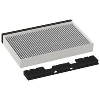 Siemens CleanAir Aktivkohlefilter 11049702 / 11026771 / LZ53451