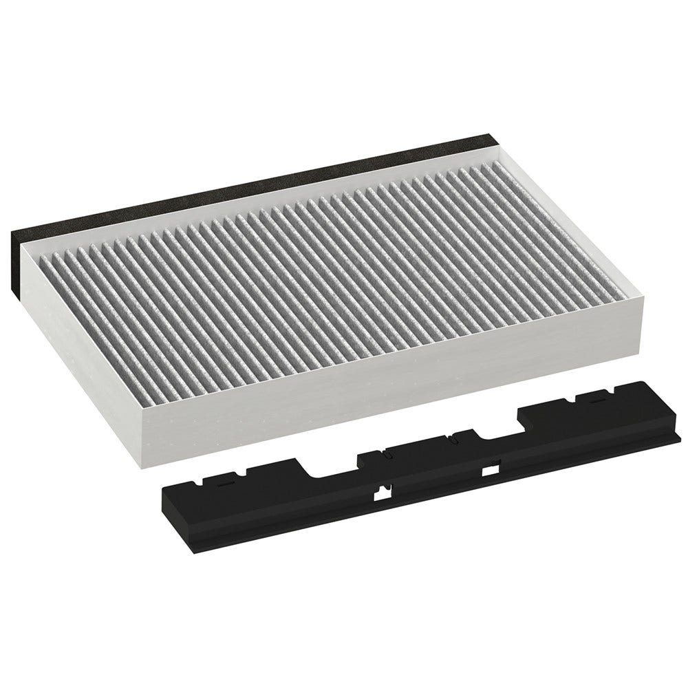 Viva CleanAir Aktivkohlefilter 11049702 / 11026771