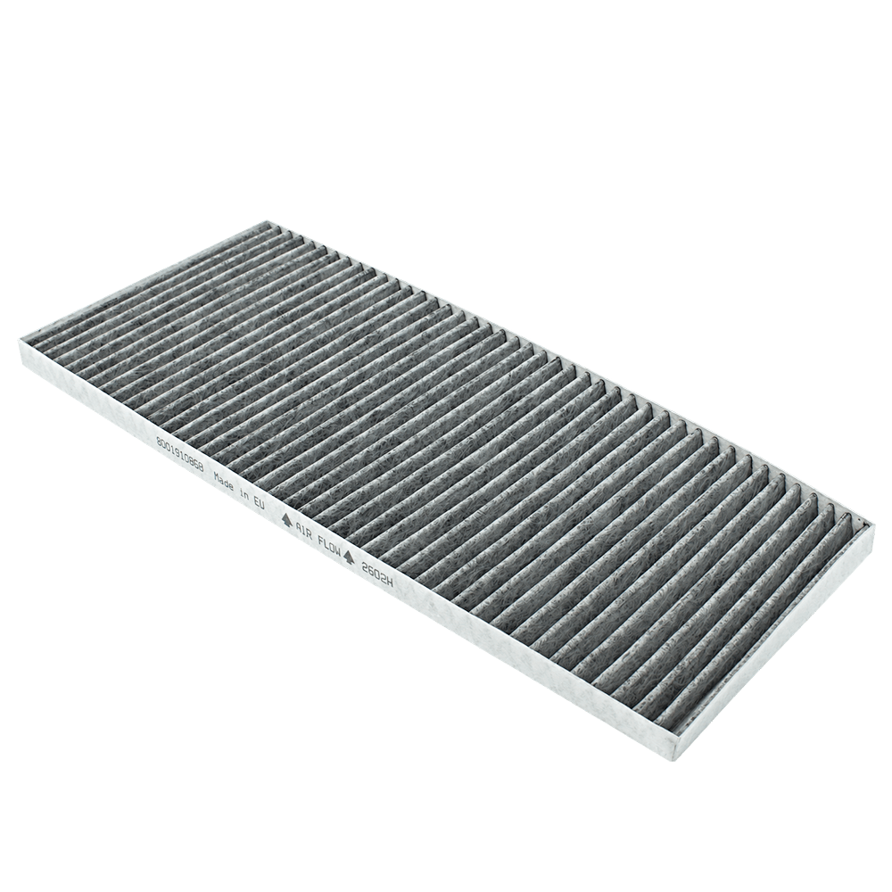 Gaggenau Aktivkohlefilter 11059591 / 00460487