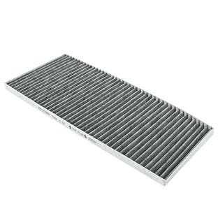 Gaggenau Aktivkohlefilter 11059591 / 00460487