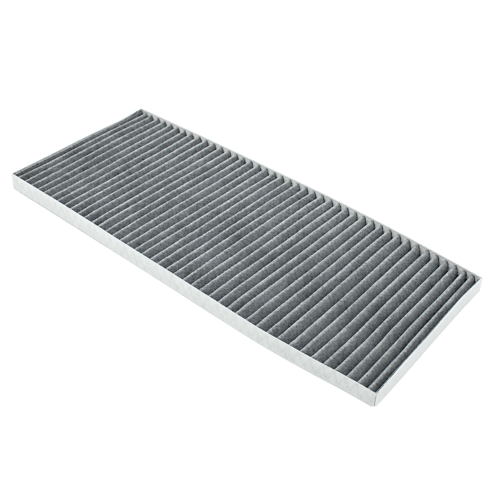Gaggenau Aktivkohlefilter 11059591 / 00460487