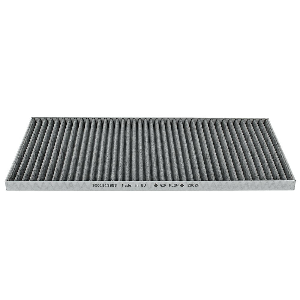 Gaggenau Aktivkohlefilter 11059591 / 00460487