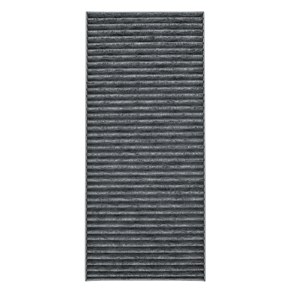Gaggenau Aktivkohlefilter 11059591 / 00460487