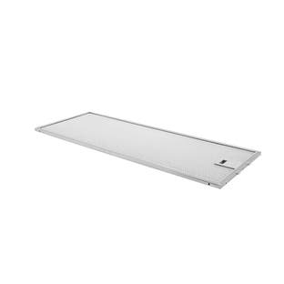Bosch Metall-Fettfilter 482x192mm 11063248