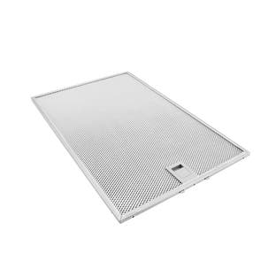 Gaggenau Metall-Fettfilter 397x367mm AW290110/01
