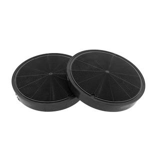 Roblin High Performance Aktivkohlefilter 110.0371.514 / DAISY (2St.)