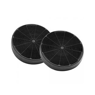 Mepamsa High Performance Aktivkohlefilter 1120174995 (2St.)