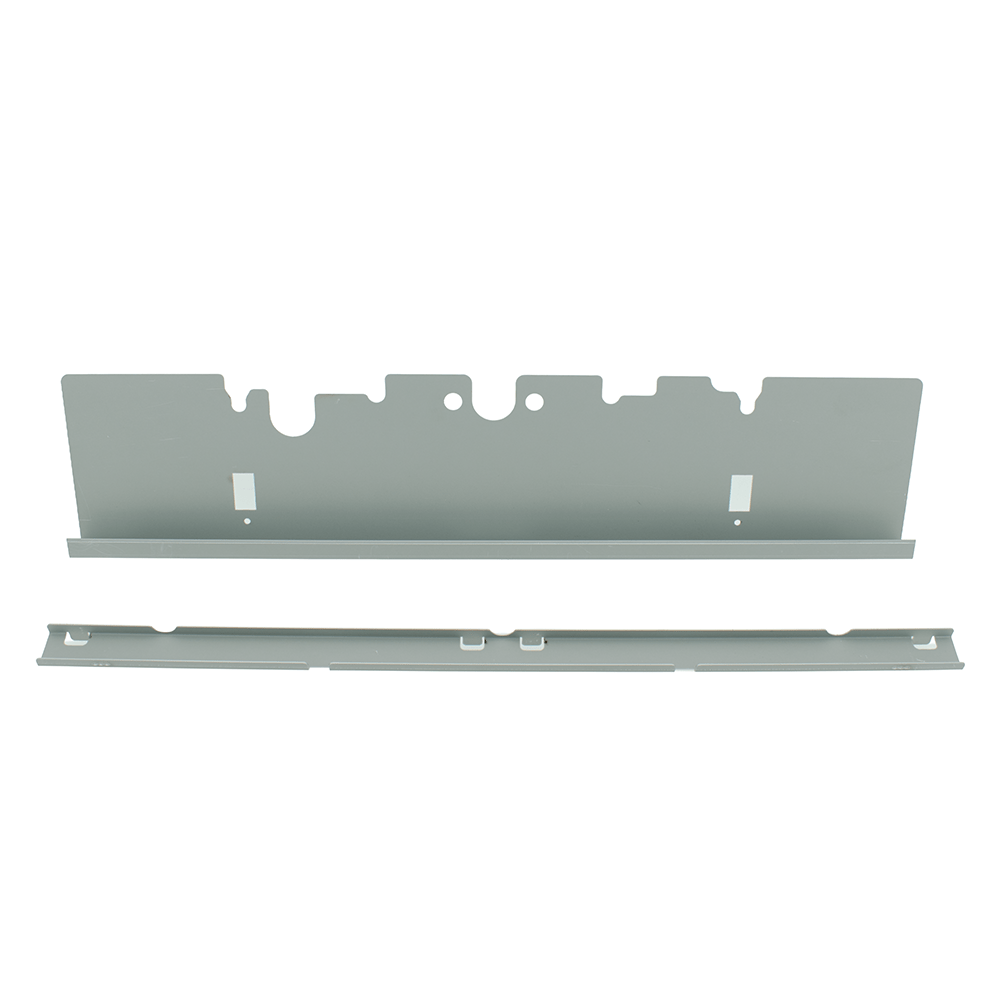 Faber Aktivkohlefilter F4-14B / 112.0441.093 (2 St.)