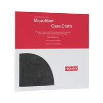 Franke Mikrofaser-Reinigungstuch 112.0530.324