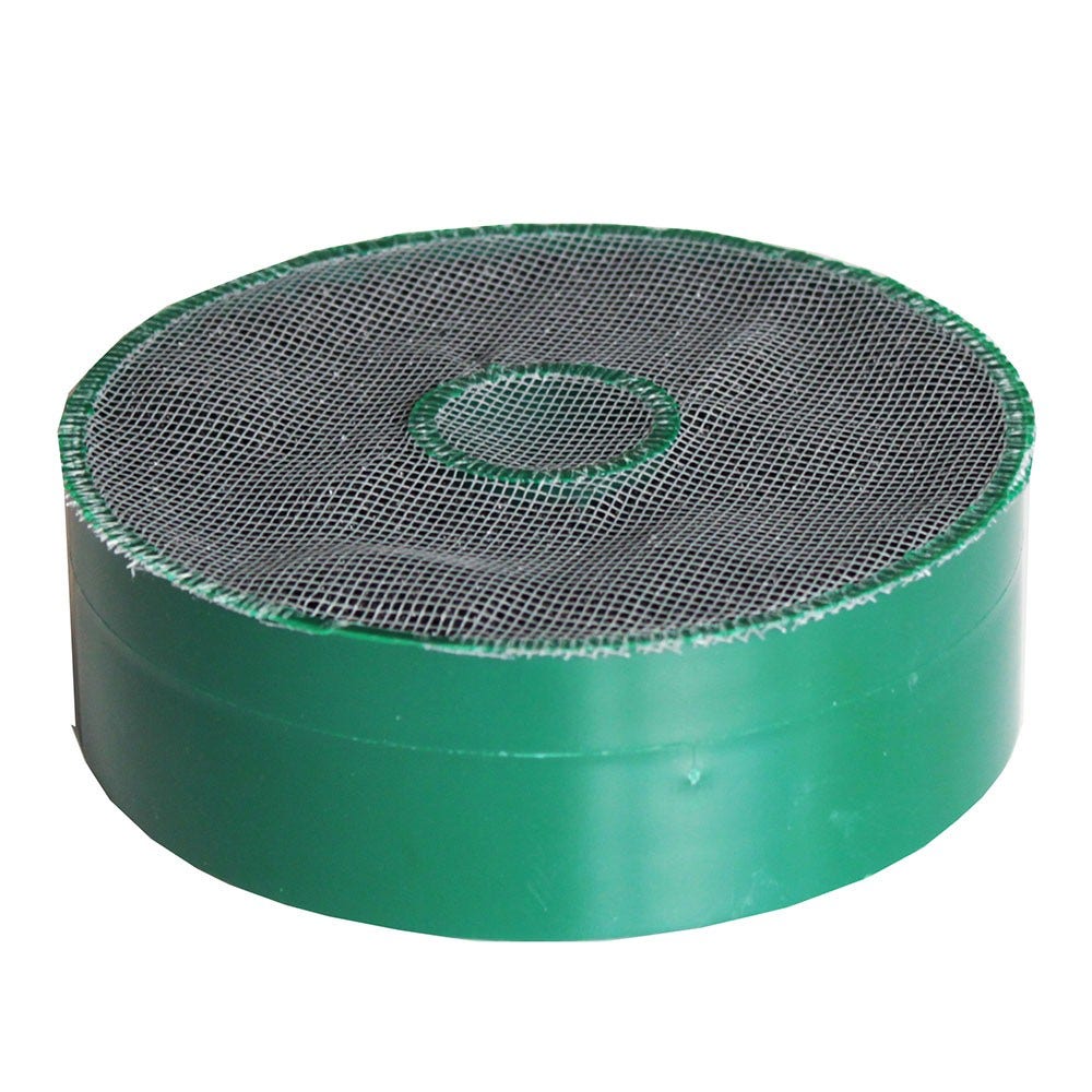 Longlife Aktivkohlefilter geeignet für Blaupunkt 5Z9121X1 (2St.)
