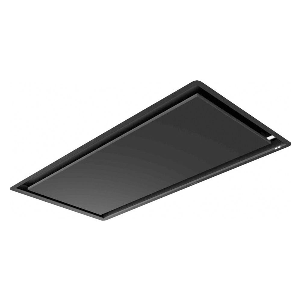 Mepamsa Long Life Aktivkohlefilter Duo / Piano / Soprano