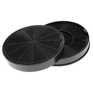 Franke Aktivkohlefilter 1120016755 (2St.)