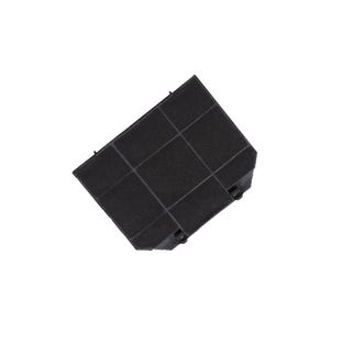 Roblin Aktivkohlefilter 112.0016.756 / 5403008