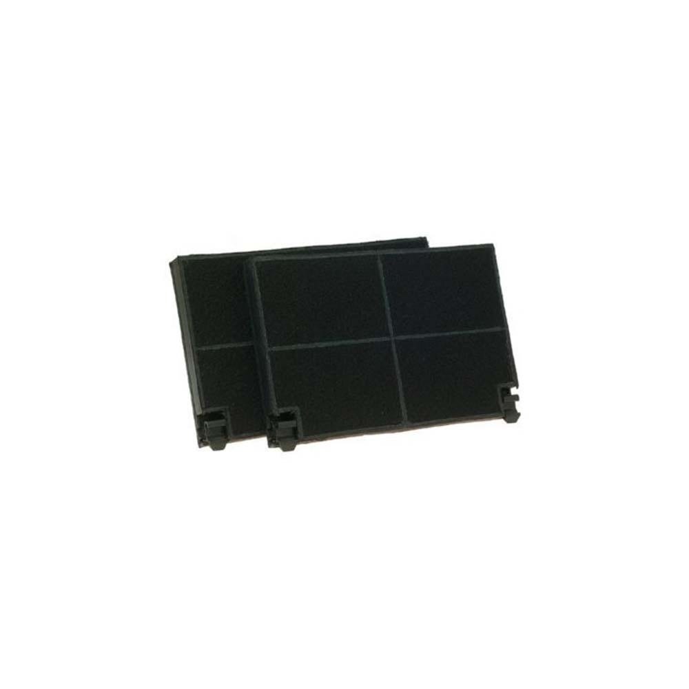 Franke Aktivkohlefilter 1120016758 (2St.)