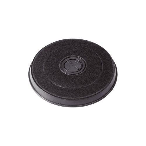 Franke Aktivkohlefilter 1120017979