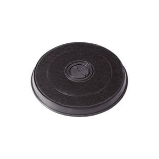 Mepamsa Aktivkohlefilter MODENA