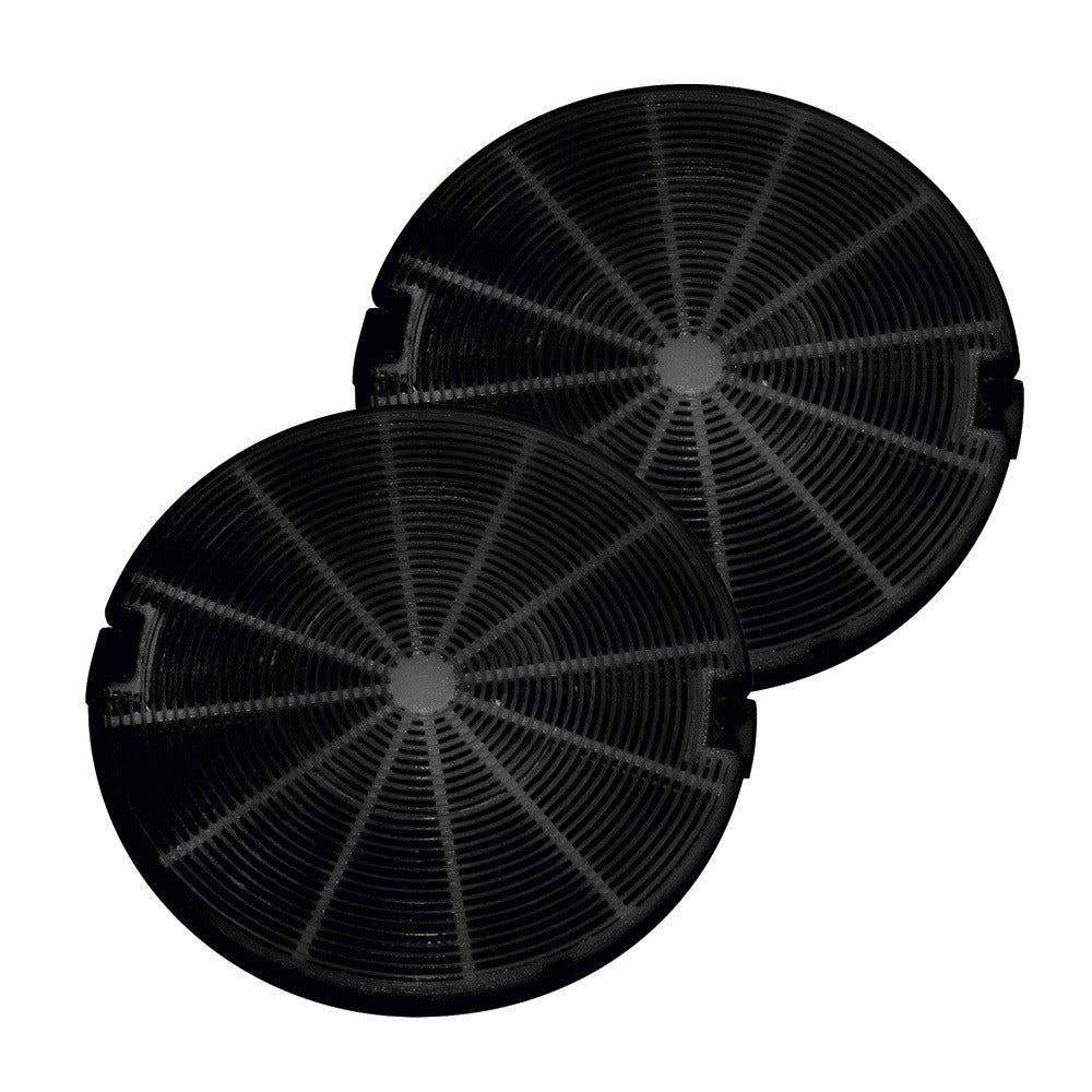 Franke Aktivkohlefilter 112.0067.942 (2St.)