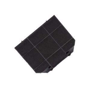 Faber Aktivkohlefilter 112.0157.243