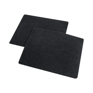 Franke Long Life Aktivkohlefilter 112.0289.753 (2St.)