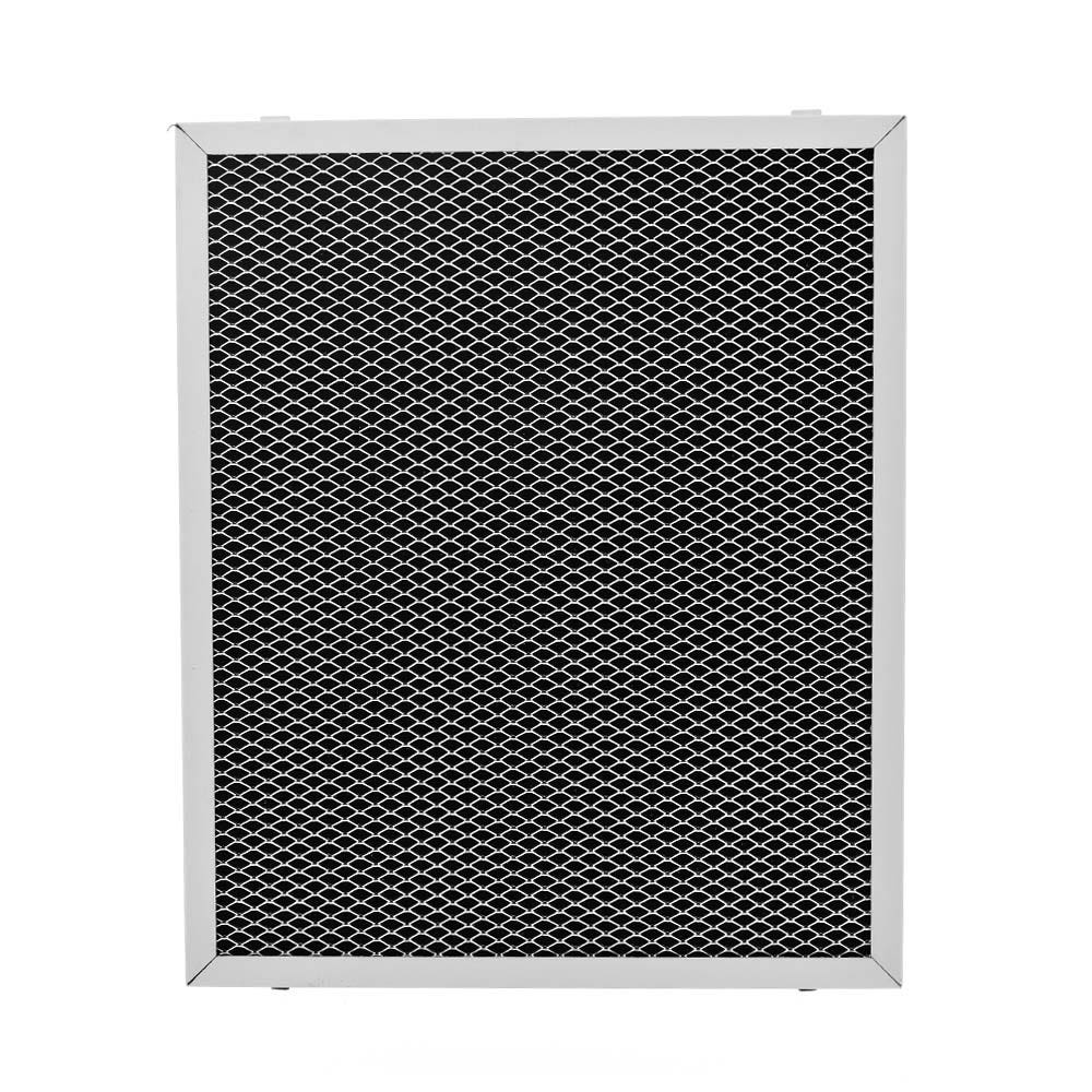 Franke Long Life Aktivkohlefilter 112.0373.739