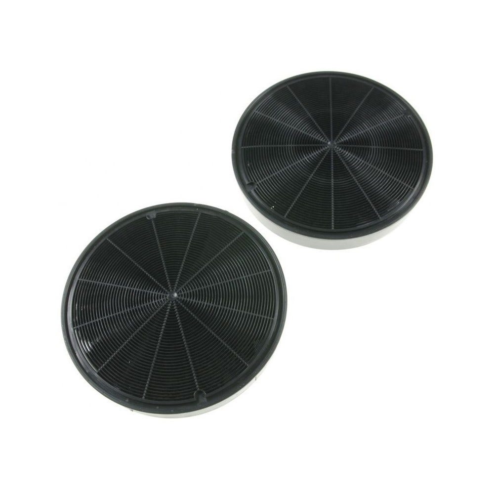 Franke Aktivkohlefilter 1120016755 (2St.)