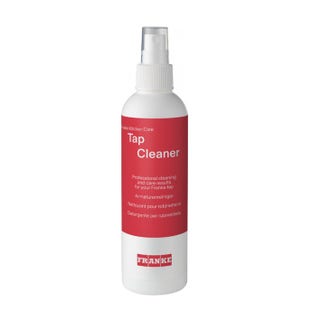 Franke Küchenarmaturenreiniger 112.0530.239 (250ml)
