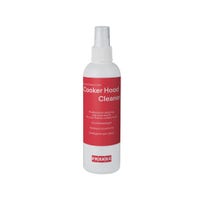 Franke Dunstabzugshaubenreiniger 1120530240 (250ml)