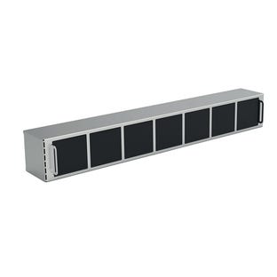 Franke Regenerierbarer Aktivkohlefilter 112.0548.447