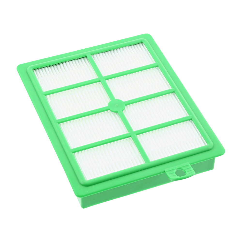 AEG Hygienefilter für Staubsauger 1130939018