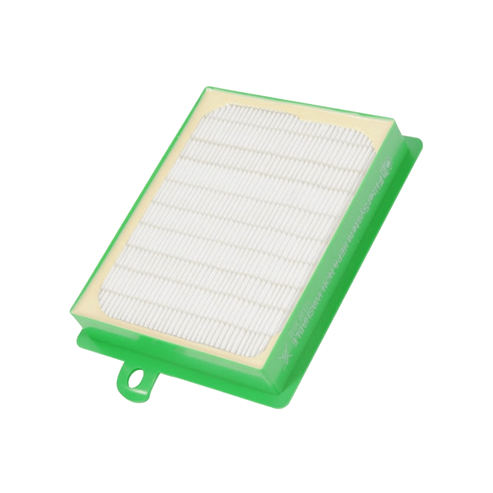 AEG Hygienefilter für Staubsauger 1130939018